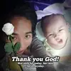 Mary Joy Abahan - @maryjoyabahan - TikTok