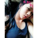 Mary Joy bahan - @itsmejoyaa_ - Instagram