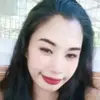 Mary rose Ebahan - @mary.rose.ebahan5 - TikTok