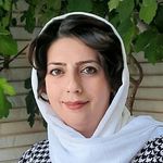 maryam - @maryam.bahanfar - Instagram