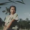 MaryBahan26 - @bahan26 - TikTok