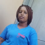 marybahane123@gmail.com - @marybahane123gmail.com8 - Instagram