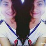 Miri Enjel - @marybahan - Instagram