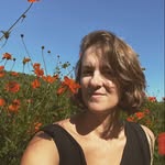 Marie-les-bains - @marielesbainsss - Instagram