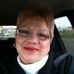 Mary Ann Bains - Facebook