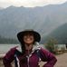 Mary Bains - Facebook