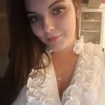 Mary Bains - @oluwadiyasamuel - Instagram