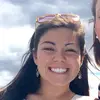 Mary Bains - @marybains5 - TikTok