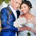 Mary Bains - Facebook