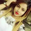 Mary Bains - @marybains - TikTok