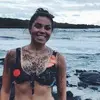 Mary Bains - @marybains459 - TikTok
