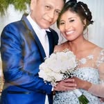 Mary Bains - @m_a_r_y120 - Instagram