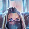 marybainsebastian - @marybainsebastian - TikTok