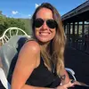mariibaisch - @mariibaisch - TikTok