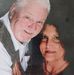 Mary Baisch - Facebook