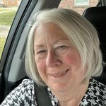 Mary T Reid BAisch - @mtrbaisch - Instagram