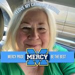 Mary T Reid BAisch - @baischmarytreid - Instagram