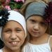 Simply For You! by Deanna Becker &amp; Mary Baisch - Facebook