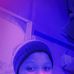 Mary Badu - Facebook