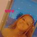 Mary Baitu - Facebook