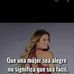 Mary Bauty - Facebook