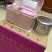 Mary Kay by Baity Homaidi - Facebook