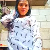 marybauty - @502maryalonzo2 - TikTok