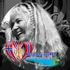 Marie Bakken - @mariebakken3 - TikTok