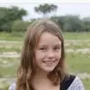Marie.bakken - @marie.bakken.06 - TikTok