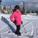 Mary Bakken - @maryjanebakken - Instagram