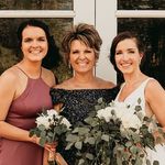 Mary Bakken - @mama_maryb - Instagram