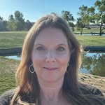 Mary Bakken - @mary.p.bakken - Instagram