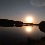 Mary Jim - @mary.bakken.714 - Instagram