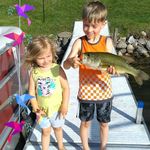 Mary Bakken - @daddysbabyatdog1 - Instagram