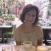 Mary Bakken - Facebook