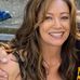 Mary Bakken - Facebook