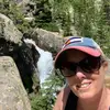 Mary Bakken - @marypbakken - TikTok
