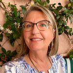 Mary Bakken - @mary.bakken1 - Instagram