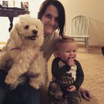 Mary Bakken - @mary.nhb.84 - Instagram
