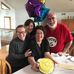 Mary Cashman Bakken - Facebook