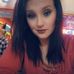 Mary Elizabeth Bakken - Facebook