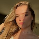 ℳ𝒶𝓇𝒾𝒶 - @marybalak - Instagram