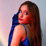 𝐌𝐚𝐫𝐲 𝐁𝐚𝐥𝐚𝐝𝐢🍒 - @marybaladii - Instagram