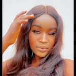 Mary  bala - @blackgirl_marie - Instagram
