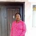 Mary Bala - Facebook