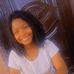 Mary Bala - Facebook