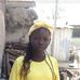 Mary Bala - Facebook