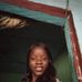 Mary Bala - Facebook