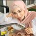 Mary Bala - Facebook