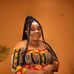 Mary Bala - Facebook